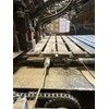 Viking Eng & Dev Duomatic Pallet Nailer and Assembly System